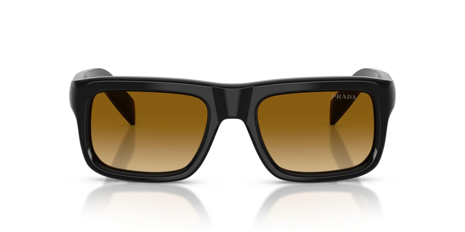 Prada D11SF Sunglasses - view 9